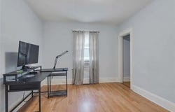 187 Sisson Street, Pawtucket, RI 02860