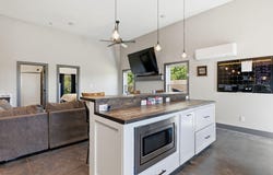 23949 E 824th Road, Humansville, MO 65674