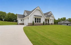 77 Maney Drive, Statham, GA 30666