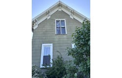 10785 Hitchingham Road, Milan, MI 48160