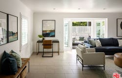 8963 Cynthia St, West Hollywood, CA 90069