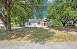 1101 Ralph, Lufkin, TX 75901