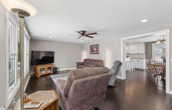 14303 Raven Avenue, Mason City, IA 50401