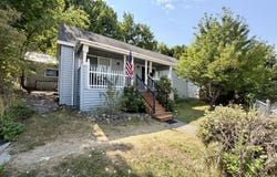 323 W Park Ave, Kellogg, ID 83837