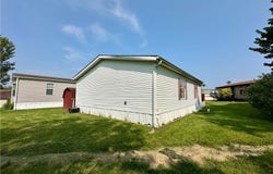 87 S Byron Drive, Wintersville, OH 43953