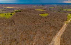 E Highway 14, Ava, MO 65608