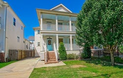 6508 FLEUR DE LIS Drive, New Orleans, LA 70124