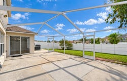 10924 SUBTLE TRAIL Drive, RIVERVIEW, FL 33579