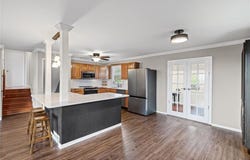 4909 Nall Avenue, Roeland Park, KS 66202