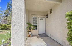 156 Windrose Drive, Thousand Oaks, CA 91320