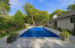 7 BRIDLE PATH, Westhampton Beach, NY 11978