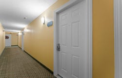 180 Grace Chapel Rd, Blue Eye, MO 65611