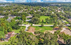 2000 E ADAMS, MAITLAND, FL 32751