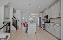 7714 DIGNITY Way, SEVERN, MD 21144