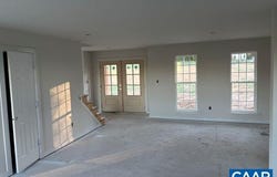 1024 SCLATERS FORD RD, PALMYRA, VA 22963