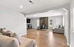 76 Windy Way, Westcliffe, CO 81252
