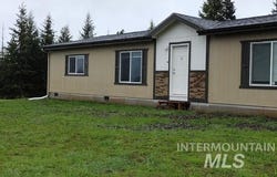142 Shenandoah 3rd. St, Kamiah, ID 83536