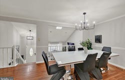 2 HARROD Court, REISTERSTOWN, MD 21136