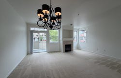 15485 SW SPARROW Loop, Beaverton, OR 97007