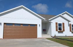 553 Massman Drive, Decorah, IA 52101
