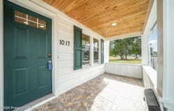 1017 Rutter Avenue, Kingston, PA 18704
