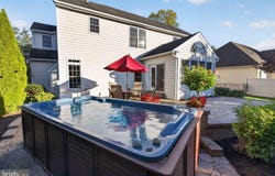 3008 WEAVER Road, LITITZ, PA 17543