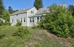 59 Squirrel Island Rd, Wareham, MA 02576