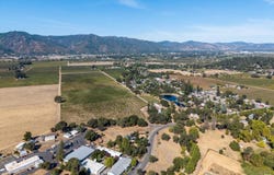 2070-2090 Old River Road, Ukiah, CA 95482