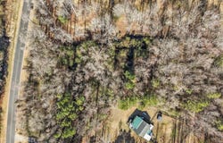 Sr 1151 lot: 1, Chocowinity, NC 27817