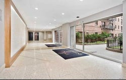 132-35 Sanford Avenue, Flushing, NY 11355