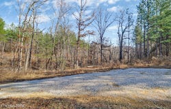 US 27, Sunbright, TN 37872