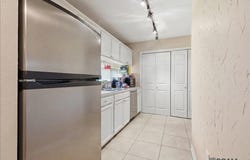 8437 E Cypress Point Ct, Baton Rouge, LA 70809