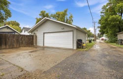 816 N Lincoln Street, Aberdeen, SD 57401