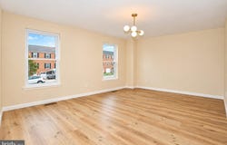 11110 GREINER Road, PHILADELPHIA, PA 19116