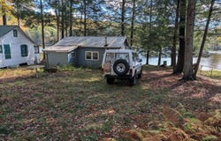 26 Clark Dr., Hancock, NY 13783