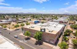 844 N G AVE 846, Douglas, AZ 85607