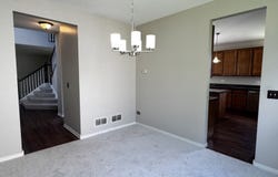 24319 Linden Lane, Plainfield, IL 60585