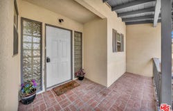 38453 3rd St, Palmdale, CA 93550