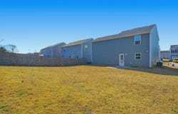 770 Jacobs Trail, Inman, SC 29349