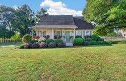 2550 W Hwy 80, Dublin, GA 31021