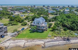 24040 NC 12 Highway lot: 3, Rodanthe, NC 27968