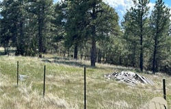 77 Treetop Road, Roundup, MT 59072