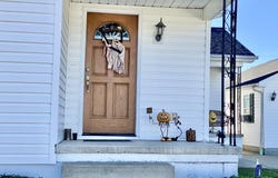2915 Fields Avenue, Flatwoods, KY 41139