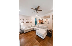 52 Fairway, Hilltop Lakes, TX 77871