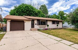606 Birch Lane, Moorhead, MN 56560