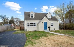 514 CENTERVILLE RD, WILMINGTON, DE 19808