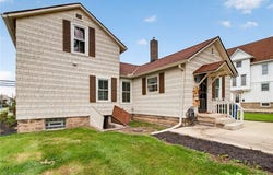 514 Park Avenue, Amherst, OH 44001