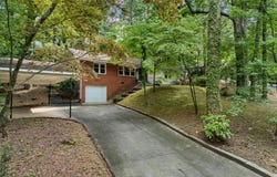 1123 Ridgeleigh Circle, DALTON, GA 30720