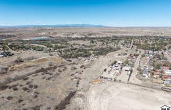 Thatcher Ave, Pueblo, CO 81005