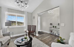 2823 N Whitworth Rd, Inkom, ID 83245